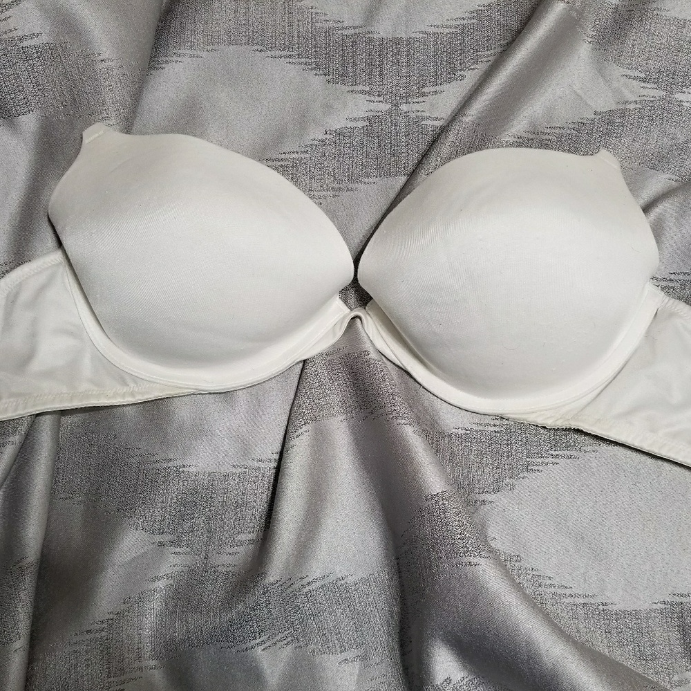 VS bra